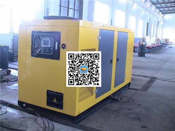 泾阳出租发电车-医院怎么选择柴油发电机设备