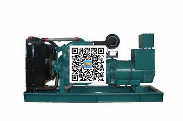 泾阳发电机出租-发电机厂家发电机组如何挑选优质产品