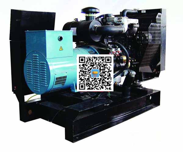 泾阳发电车出租-沃尔沃发电机在使用时需要注意哪些细节