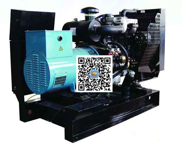 泾阳发电车出租-发电机的使用规范技巧