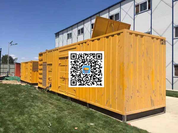 泾阳发电机的主要用途以及常见的活塞故障有哪些