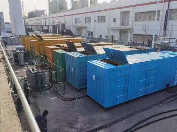 泾阳380V和690V电压的电缆线相同吗？