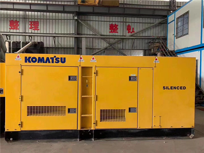 泾阳不同类型的储能技术在市场规模增长趋势下的发展方向有哪些？