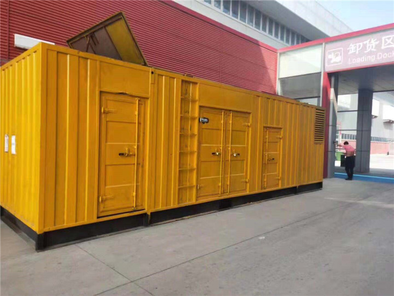 泾阳储能设备的前景和市场怎么样？