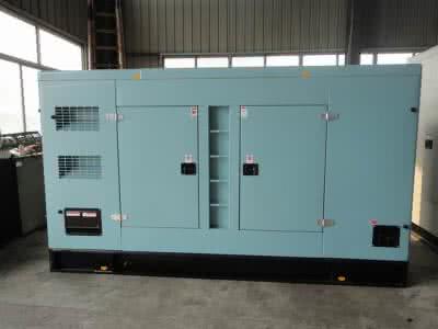 泾阳更换发电机组燃油预热装置的加热元件需要注意哪些细节？