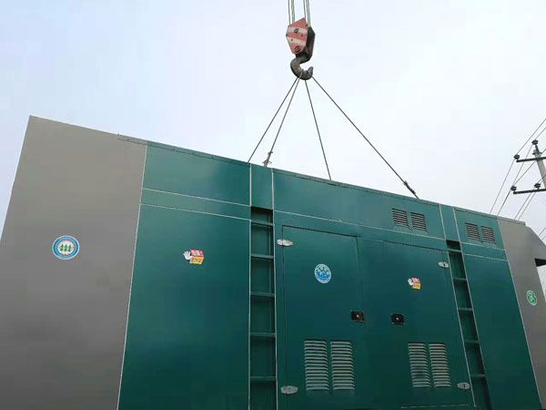 泾阳水冷式机油散热器密封件的常见损坏原因有哪些？