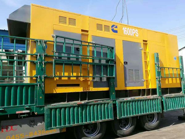 泾阳测量水冷式机油散热器密封件尺寸时的注意事项有哪些？