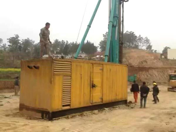 泾阳如何判断水冷式机油散热器密封件是否需要更换？