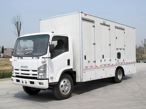 泾阳如何判断冬季柴油发电机组启动失败是由电气系统故障引起的？