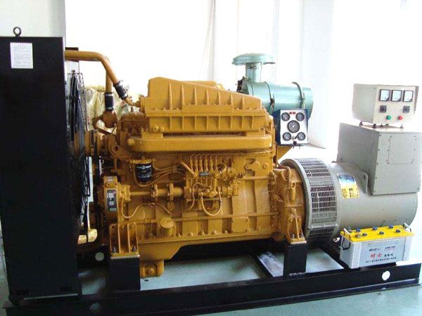 泾阳有哪些有效的方法可以预防柴油发电机组的蓄电池出现硫化现象？