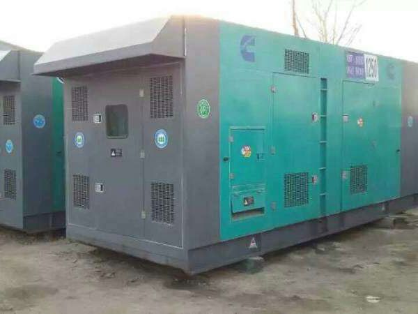 泾阳合同中关于工期延误的责任如何界定和处理？